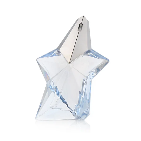 Angel eau de toilette 2019 thumbnail 2