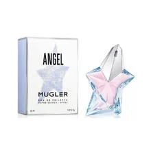 Angel eau de toilette 2019 thumbnail 3