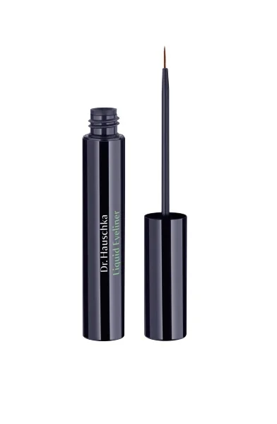 Liquid eyeliner thumbnail 4