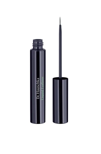Liquid eyeliner