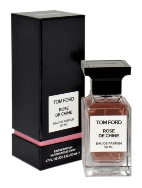 Rose de chine thumbnail 3