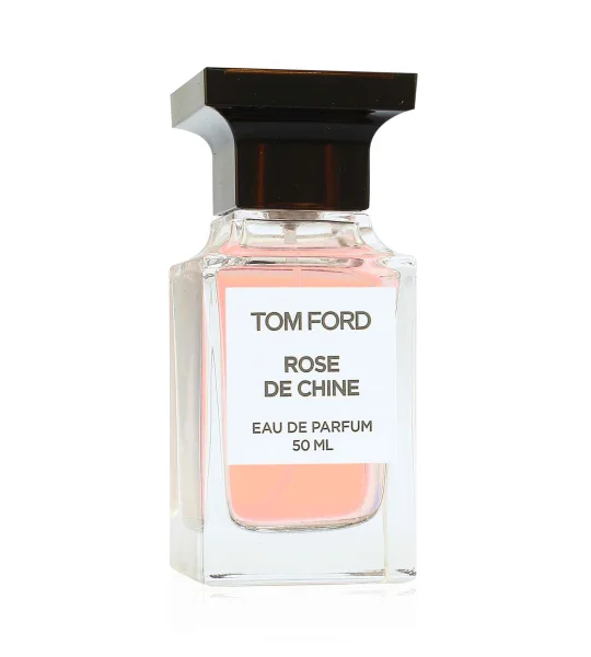 Rose de chine thumbnail 2