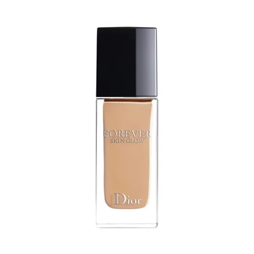 Diorskin forever skin glow spf20 3n neutral