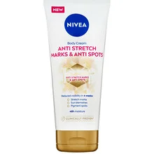 Luminous 630 anti stretch marks & spots body cream thumbnail 6