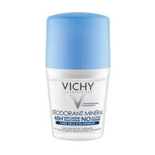 Deodorant mineral tolerance optimale thumbnail 3