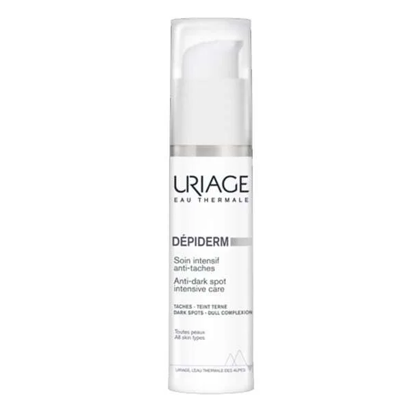 Dépiderm anti-dark spot intensive care