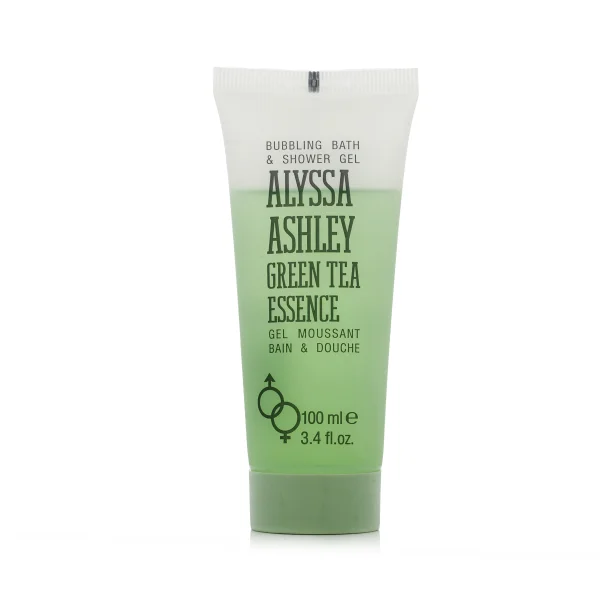 Green tea essence