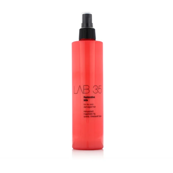 Lab 35