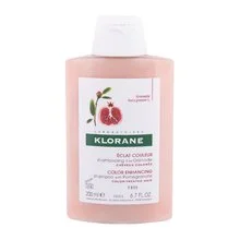 Pomegranate color enhancing thumbnail 2