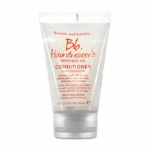 Bb. hairdresser's invisible oil thumbnail 2