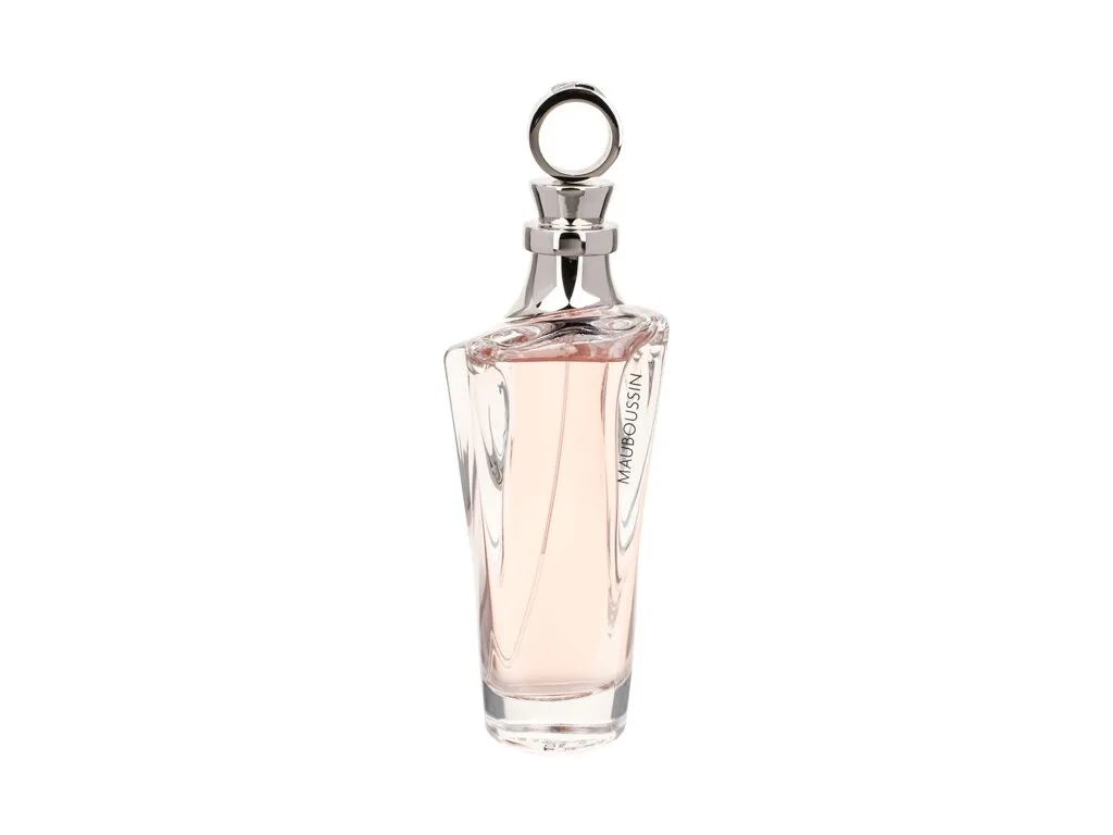 Pour elle