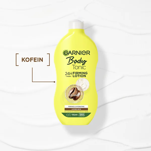 Body tonic 24h firming lotion thumbnail 4