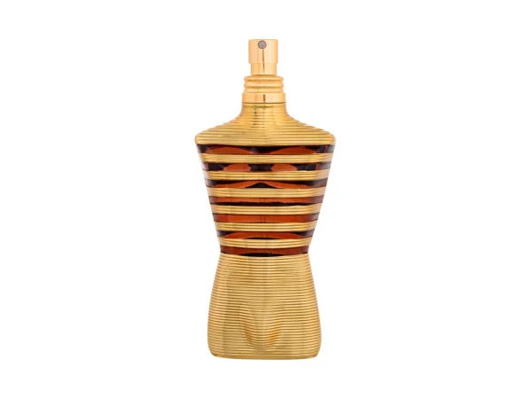 Le Male Elixir