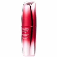 Ultimune power infusing eye concentrate thumbnail 4