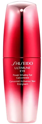 Ultimune power infusing eye concentrate thumbnail 3