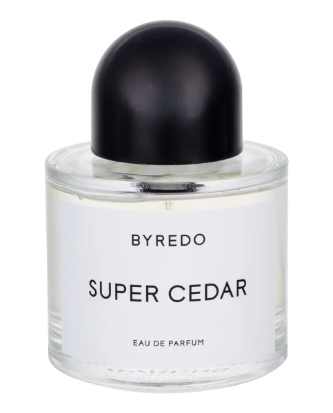 Super cedar