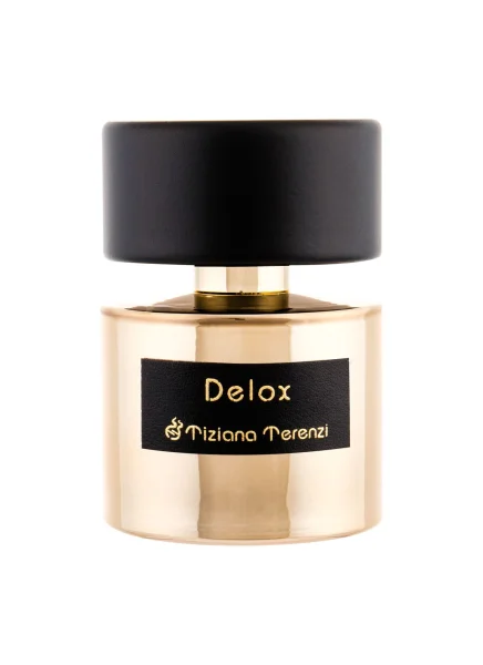 Delox
