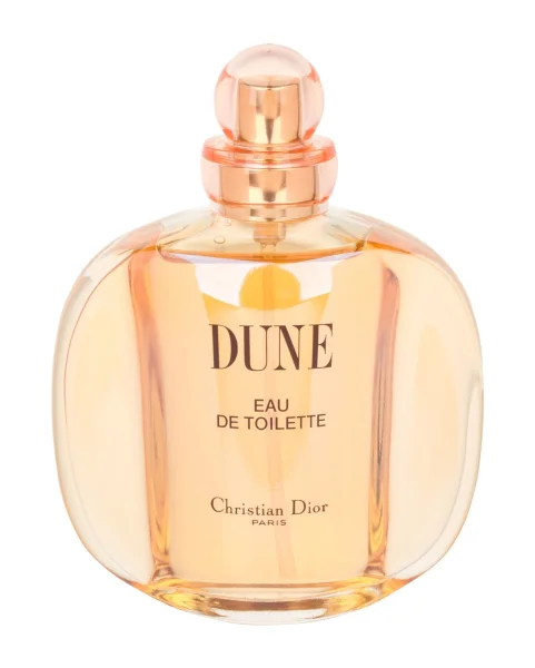Dune