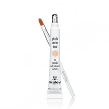 Phyto cernes eclat eye concealer with botanical extracts 2,5 thumbnail 3