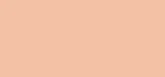 Phyto cernes eclat eye concealer with botanical extracts 2,5 thumbnail 2