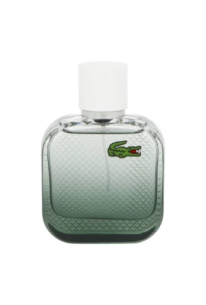 L.12.12 blanc eau intense thumbnail 4