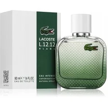 L.12.12 blanc eau intense thumbnail 3