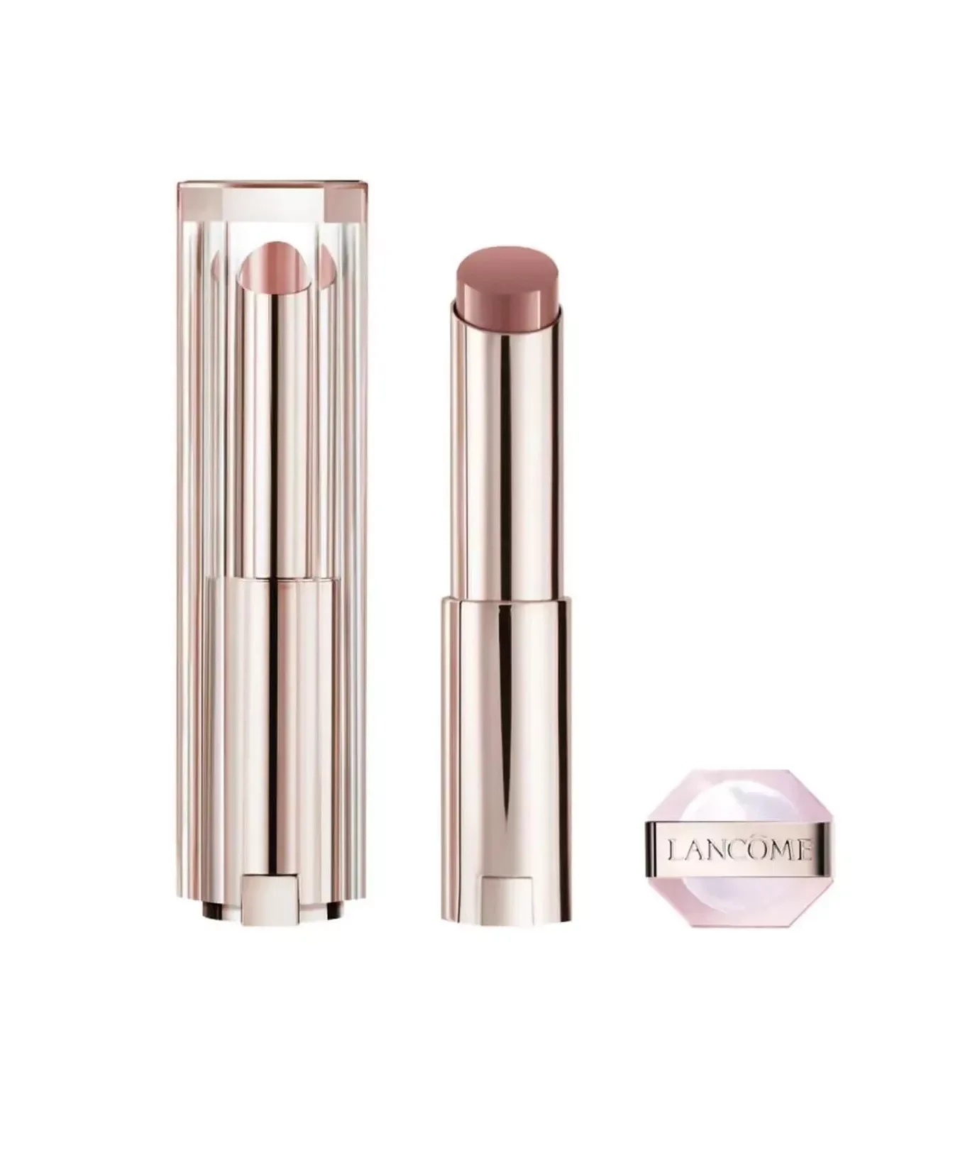 Lip Idole Butterglow