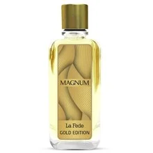 Magnum gold edition thumbnail 4