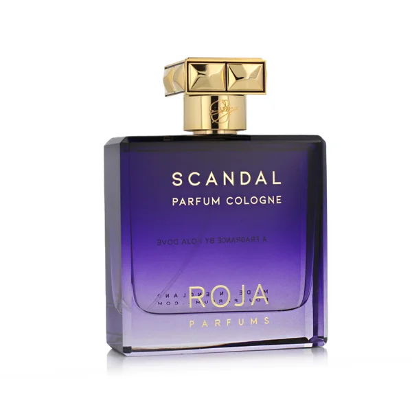 Scandal pour homme parfum cologne