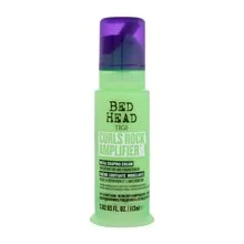 Bed head curls rock amplifier thumbnail 2