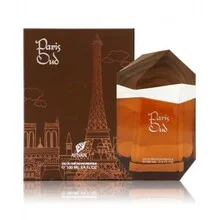 Paris oud thumbnail 3