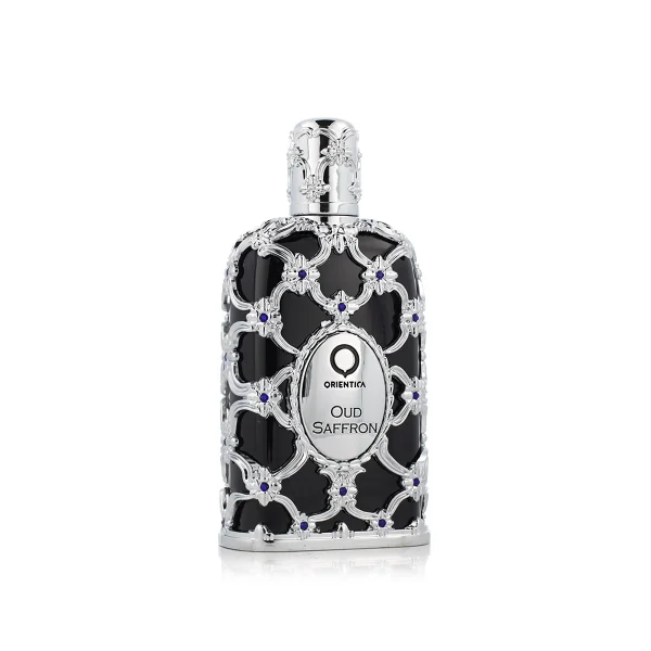 Oud saffron thumbnail 2
