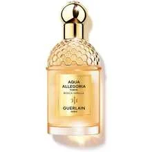 Aqua Allegoria Forte Bosca Vanilla thumbnail 3