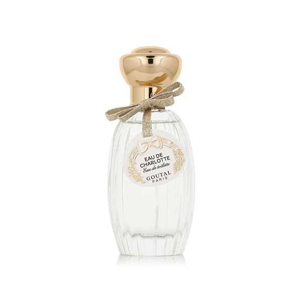 Eau de charlotte thumbnail 2