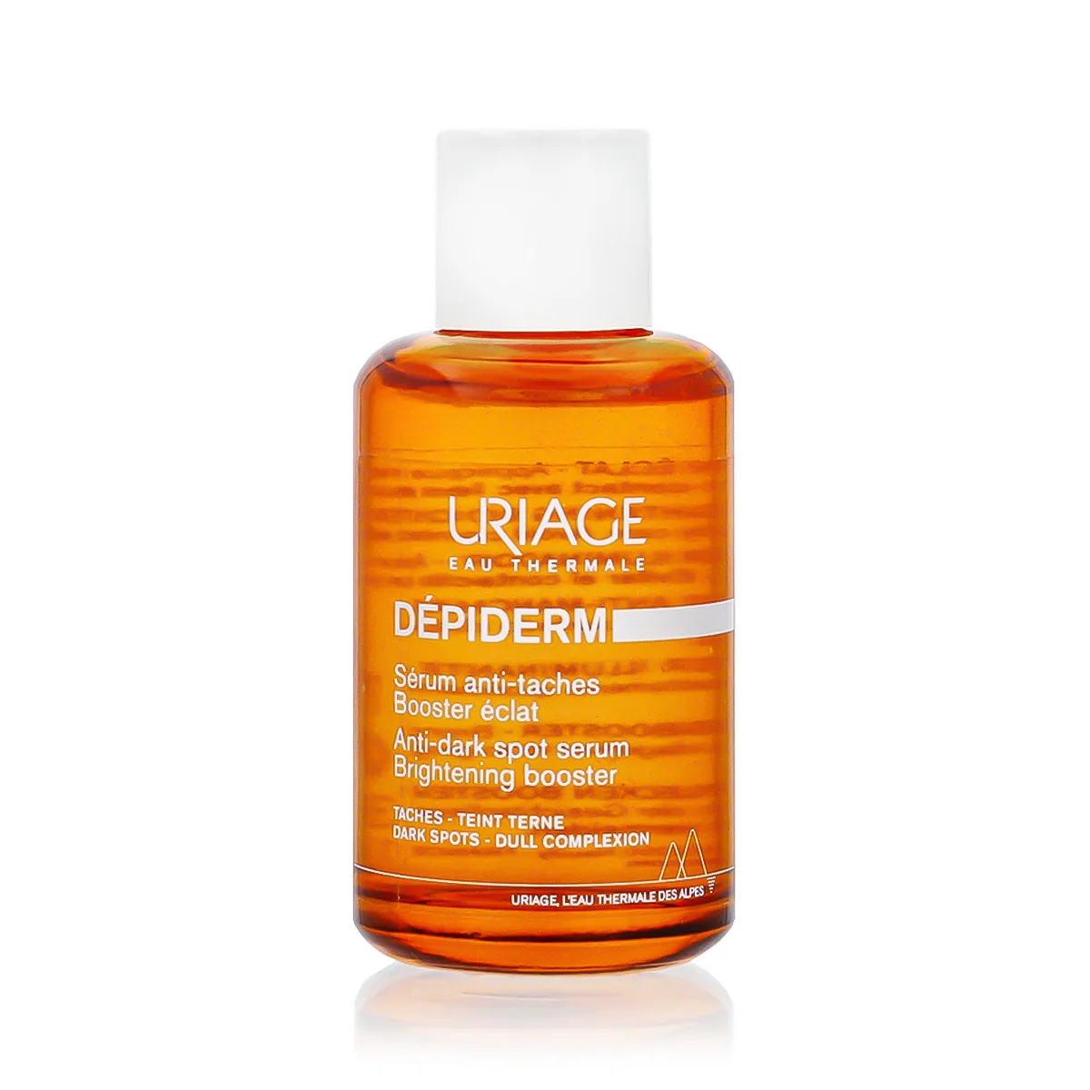 Uriage Dépiderm Anti-Dark Spot Serum thumbnail 2