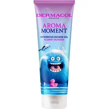 Aroma moment plummy monster thumbnail 2