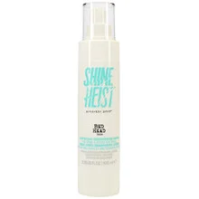 Bed head artistic edit shine heist conditioning cream thumbnail 2