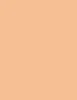 Kind & free skin tint foundation thumbnail 6