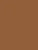 Kind & free skin tint foundation thumbnail 4