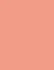2000 calorie lip glaze thumbnail 2
