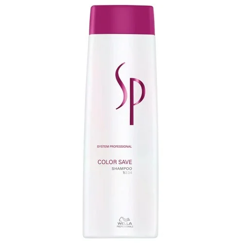 Sp color save