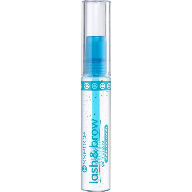 Essence Lash & Brow thumbnail 2