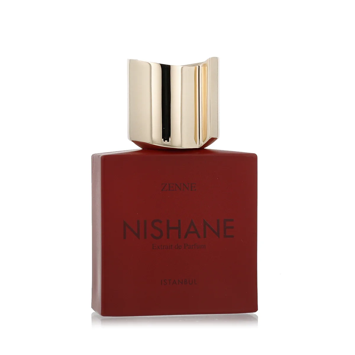 Nishane Zenne thumbnail 2