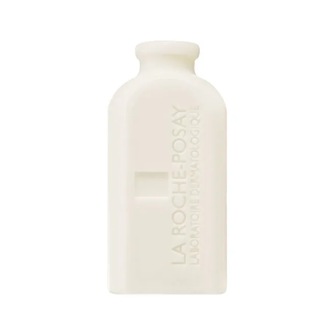 La Roche-Posay Effaclar Bar Soap (Anti-Imperfections Dermatological Bar) 65 g thumbnail 2