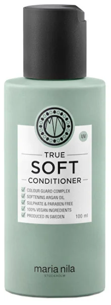 True soft