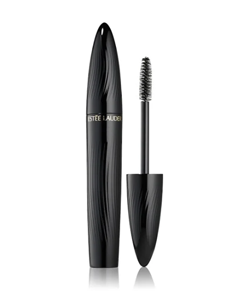 Turbo lash high powered volume + length mascara