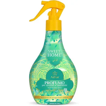 Sweet Home Collection Home fragrance Azhar thumbnail 2