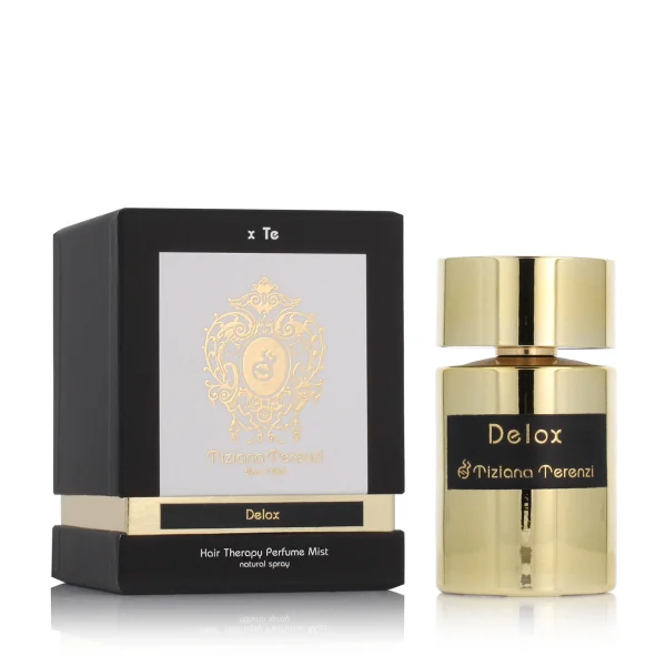 Delox