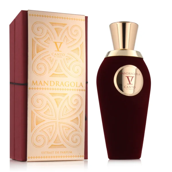 Mandragola