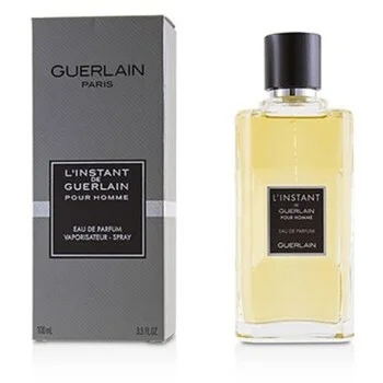 L'Instant de Guerlain thumbnail 3